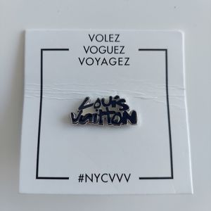 Louis Vuitton PIN